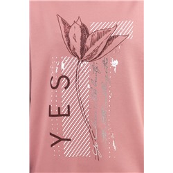 Толстовка 24847