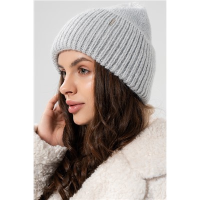 Шапка Galatex Горка MIX флис