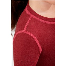 Комплект термобелья OXOUNO, 674789