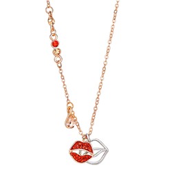 Акц -12% Подвеска арт. 26 4231 (id 267911)