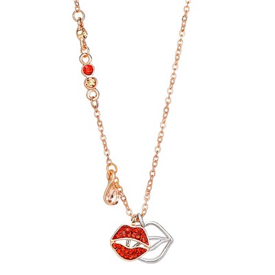 Акц -12% Подвеска арт. 26 4231 (id 267911)