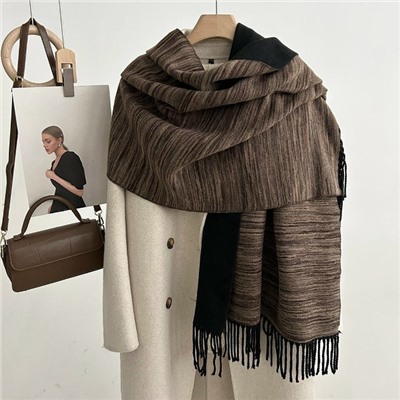 Артикул #23102347