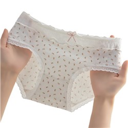 Трусики A36987160