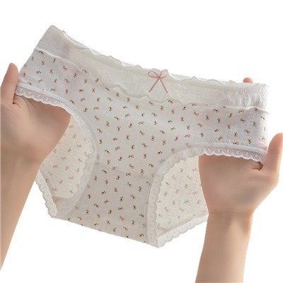 Трусики A36987160