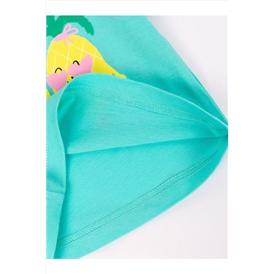 Футболка BABY BOOM, 1201282