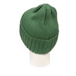 Шапка женская Vepanse Ванга