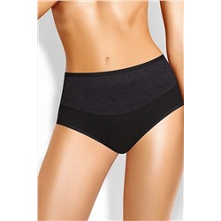 Трусы CLEVER, 1215722