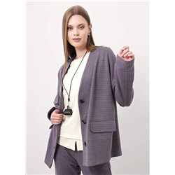 Жакет женский
