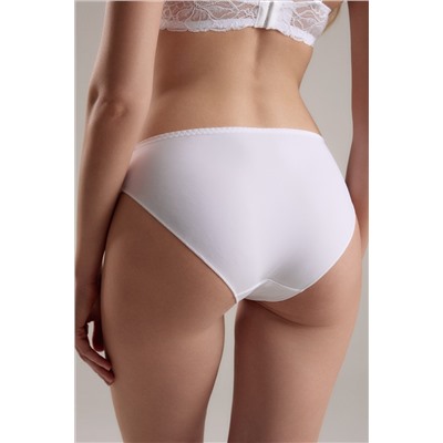 CONTE AUTOGRAPH RP3164 Трусы женские CONTE ELEGANT, 1233975