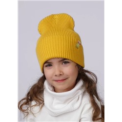 CLEVER Шапка 903073ха