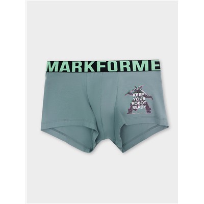 MARK FORMELLE Трусы