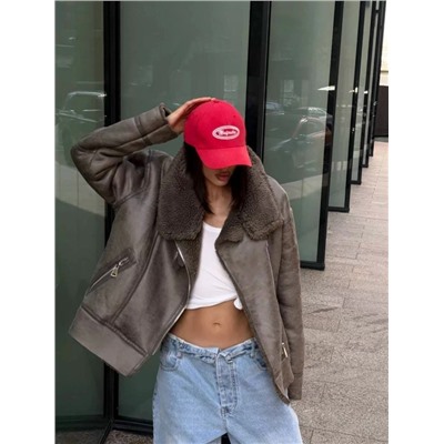 Дубленка #23065994