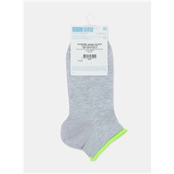 Короткие CONTE ACTIVE Носки женские