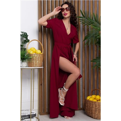 Комбинезон LADY TAIGA, 1113352