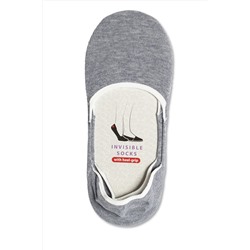 Носки БРЕСТСКИЕ, 930819