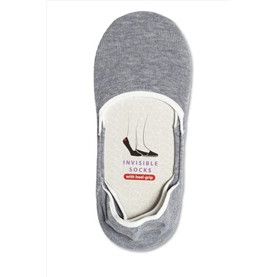 Носки БРЕСТСКИЕ, 930819