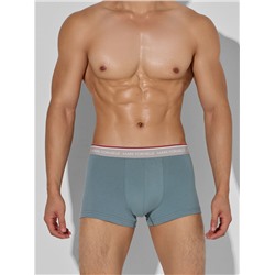 ТРУСЫ МУЖСКИЕ 411124