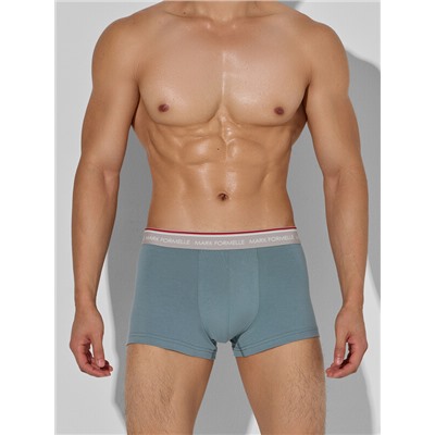 ТРУСЫ МУЖСКИЕ 411124