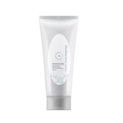 Bellmona Питательный крем для сухой кожи Energizing Cream