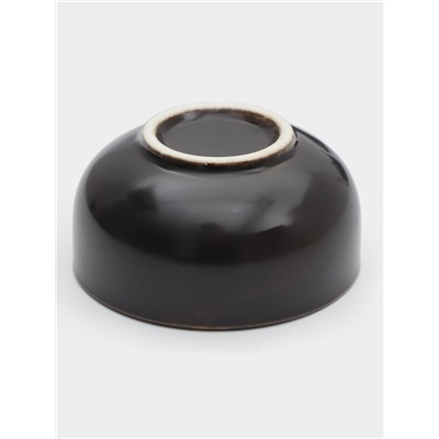 УЦЕНКА Набор для чайной церемонии «Для настоящего мужика», на 4 персоны, чашка 45 мл, чайник 180 мл 7