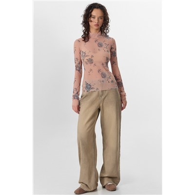 Джемпер MARK FORMELLE, 1216433