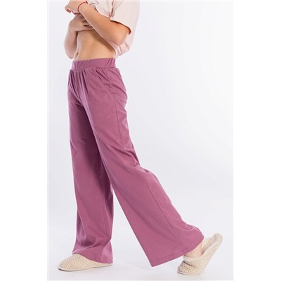 Пижама М223081Па