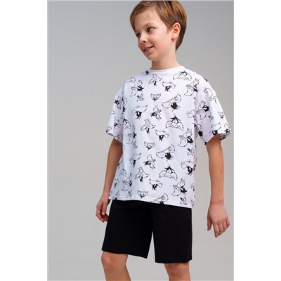 Пижама PLAYTODAY, 1088795