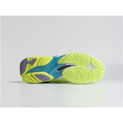 Кроссовки Mizuno Wave Lightning Z8