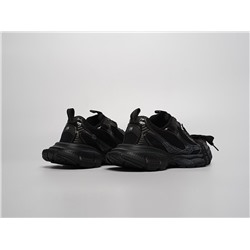 Кроссовки Balenciaga 3XL