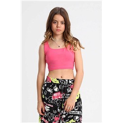 Топ SMENA, 1223916