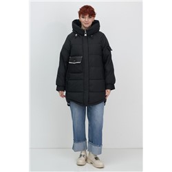 Куртка MTFORCE, 1135112