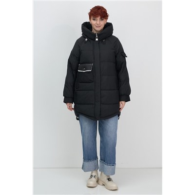 Куртка MTFORCE, 1135112