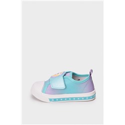 Кеды PLAYTODAY, 1121870