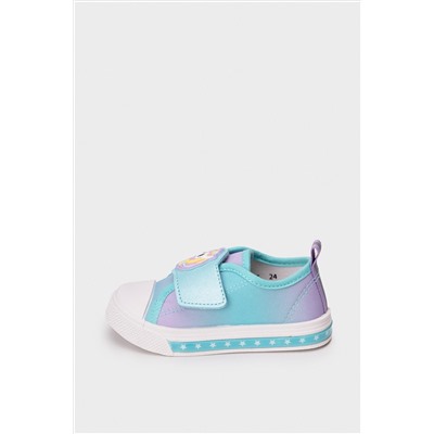 Кеды PLAYTODAY, 1121870