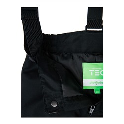 Брюки PLAYTODAY, 965678