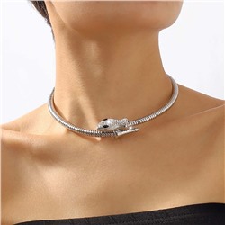 Акц -12% Колье арт. 22 6429 (id 277665)