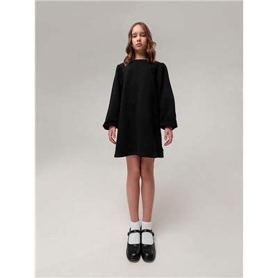 Bodo Платье 44-16MD