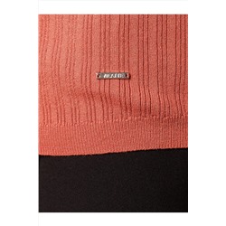 Джемпер VILATTE, 1129963