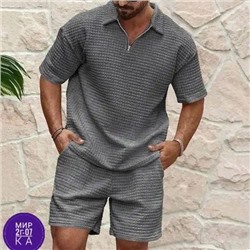 Спортивный костюм #22928917
