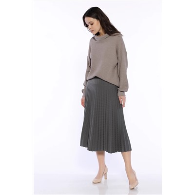 VISERDI Джемпер 10175-кор 122960