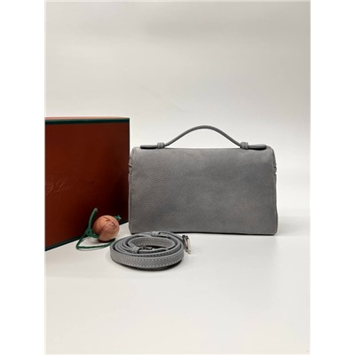 Сумка #23059805