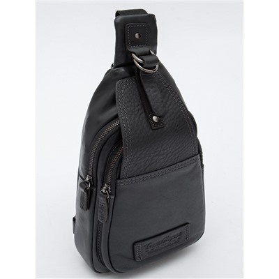 Рюкзак 3014-1TR black Tough Ruder