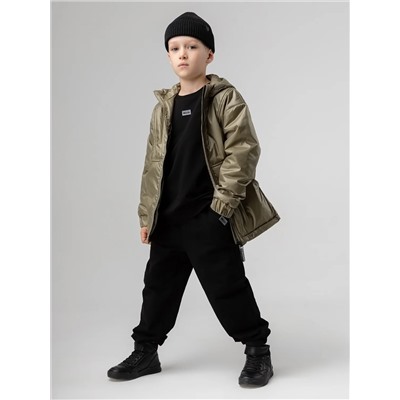 Bodo Куртка 32-57U