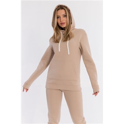 Толстовка М322176ВШз