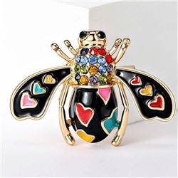 Акц -12% Брошь арт. 32 1584 (id 275268)