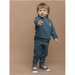 BATIK Комплект 006_ОК25