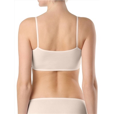 Conte elegant Бюстье BASIC COLLECTION LBE 2017.1 (пакет)