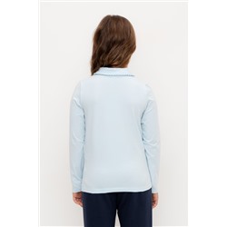 CROCKID Блузка К 301599