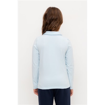 CROCKID Блузка К 301599