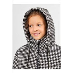 Куртка ACOOLA, 1049570